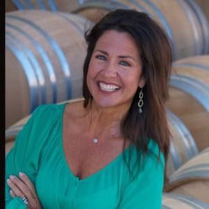 Meet your Posher, Jen